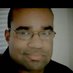 Anthonycourt (@anthonycourt11) Twitter profile photo Anthonycourt (@anthonycourt11) Twitter profile photo