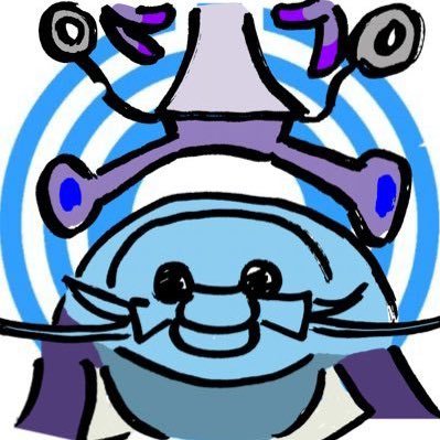 Fobbyさんのプロフィール画像