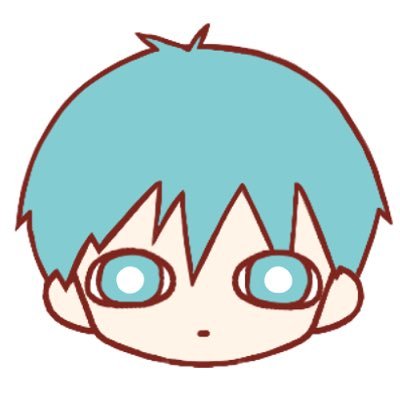 かろりさんのプロフィール画像