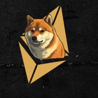 Bolsek Musk (@bolsekm7022) 's Twitter Profile