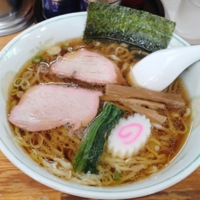 akira_takagi's profile picture. ♂　若くはないが、枯れてもいない。理系で反似非科学。ラーメン、焼鳥、四輪、二輪、自転車、スキー、ギター、サッカー。DTMに手を出したい。
