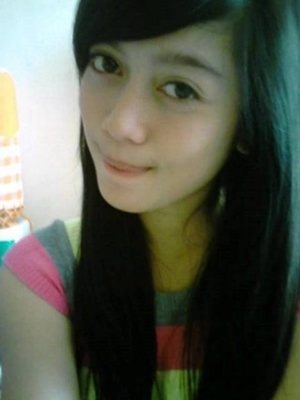 hadnii's profile picture. 