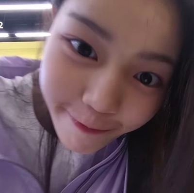 lunesmourity's profile picture. kerbau kerbau apa yang bisa terbang?