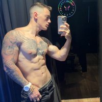 Brianvach😈 2️⃣0️⃣0️⃣k (@brianvach03) 's Twitter Profile