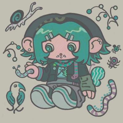 @tsukasa21413636