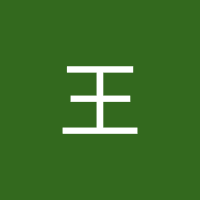 王王 (@tbkhk97wub51792) 's Twitter Profile