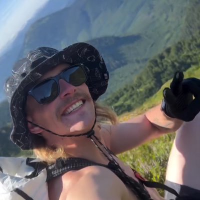 Zipline Supervisor at Icy Strait Point