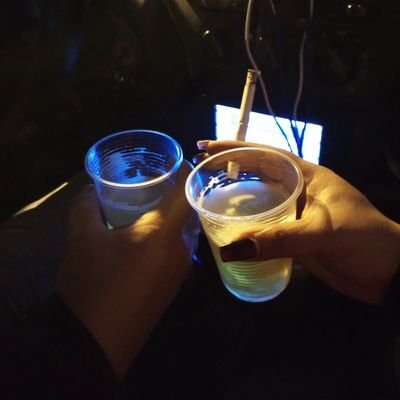 enllamas1986's profile picture. 🔥 ¿Buscas una experiencia diferente?
UberSex: discreción, calidad y placer Parejas o chicas info por interno.