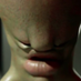 TaterMan (@potatomanng) Twitter profile photo TaterMan (@potatomanng) Twitter profile photo