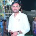 Mohan Mayla (@mohanmayla03) Twitter profile photo Mohan Mayla (@mohanmayla03) Twitter profile photo