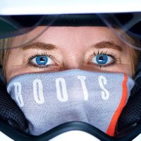 Itchy Boots | ADV Rider | YouTuber (@itchybootstrav9) 's Twitter Profile