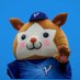 Sakaeru (@ske11baycity) Twitter profile photo Sakaeru (@ske11baycity) Twitter profile photo