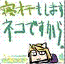 見る専です