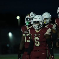 Braidyn “BJ” Williams (@historyofbj) 's Twitter Profile