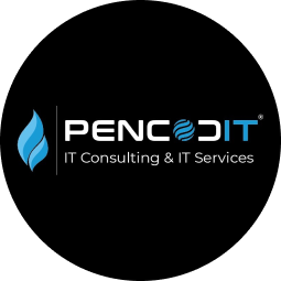 @supportpen12323