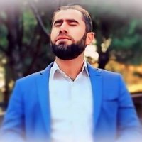Ömer Çelikay (@omercelikayy) 's Twitter Profile Photo Ömer Çelikay (@omercelikayy) 's Twitter Profile Photo