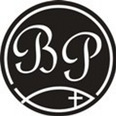 Blessed Properties Blessedproperty Twitter Blessed Properties