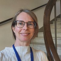 Johanna Kallio (@miiajohanna) 's Twitter Profile Photo