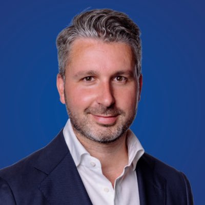 Bart Claes Profile