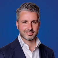 Bart Claes (@claesbart) 's Twitter Profile