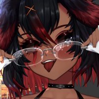 PUBBEA 🐾🍁 (NSFW) (@pubbybeansfw) 's Twitter Profile
