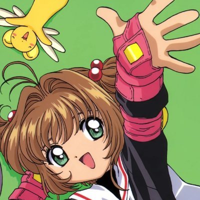clips of various magical girls (mahō shōjo) in anime, both conventional and unconventional. all rights reserved. also @sailor_wars