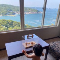 専用です。他のお客様の購入はお控え下さいませ。急須・ トリ可愛♡‧₊˚ ice@取引用 (@ai_____ce) / X