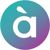 À Punt NTC (@apuntnoticies) 's Twitter Profile Photo À Punt NTC (@apuntnoticies) 's Twitter Profile Photo