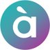 À Punt NTC (@apuntnoticies) Twitter profile photo À Punt NTC (@apuntnoticies) Twitter profile photo