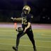 Jackson Shevin (@jacksonshevin) Twitter profile photo Jackson Shevin (@jacksonshevin) Twitter profile photo