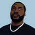 Ku Nasser 🇹🇿 (@iamhaxx) Twitter profile photo Ku Nasser 🇹🇿 (@iamhaxx) Twitter profile photo