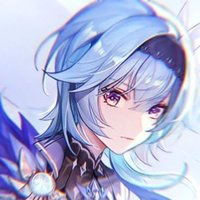 ROB_ (@r0b_r0b_) 's Twitter Profile