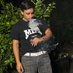 Mark Gonzalez (@prod_markgg) Twitter profile photo Mark Gonzalez (@prod_markgg) Twitter profile photo