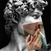 Broken_ashtray (@warmginandtonic) Twitter profile photo Broken_ashtray (@warmginandtonic) Twitter profile photo