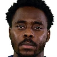 osayisamuel21 (@21osayisamuel21) 's Twitter Profile Photo osayisamuel21 (@21osayisamuel21) 's Twitter Profile Photo