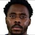 osayisamuel21 (@21osayisamuel21) Twitter profile photo osayisamuel21 (@21osayisamuel21) Twitter profile photo