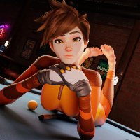 Katana ZBS (@ivanperin220641) 's Twitter Profile Photo