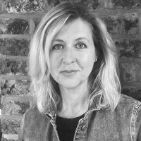 HLMarsay (@marsayhelen) 's Twitter Profile Photo HLMarsay (@marsayhelen) 's Twitter Profile Photo