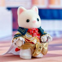 レーナ (@lena_f_r) 's Twitter Profile