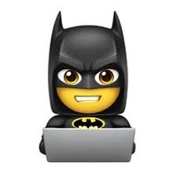 Dark.Knight (@0xdarkkknight) 's Twitter Profile Photo Dark.Knight (@0xdarkkknight) 's Twitter Profile Photo