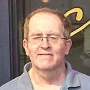 Dave Atkins (@atkins_dave) 's Twitter Profile