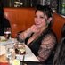 Sandra Contreras, M.Ed (@sandramaria_c) Twitter profile photo Sandra Contreras, M.Ed (@sandramaria_c) Twitter profile photo