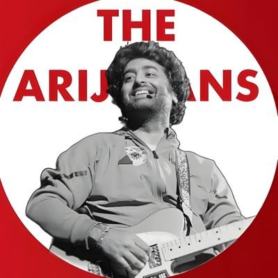 @thearijitians_