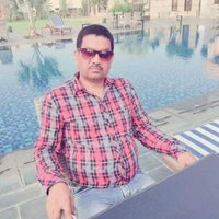 Shyam Raj Mishra❣️ (@mishra_shyamraj) 's Twitter Profile