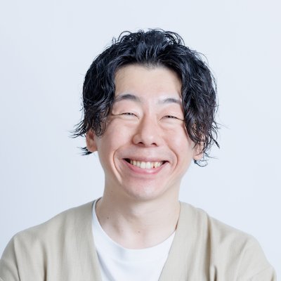 浦野元克(うらのもとかつ)|不満だらけの会社員から自分を誇れる起業人生へとサポート|ループ思考とネガティブなメンタルから解放|自信のないサボり社員→年収80万円UPを7年連続達成|株式会社NISTATES代表取締役|ふしぎと本音が言えてしまうリピート率100%の成果主義コーチ