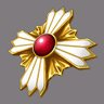 CourtRecords_'s profile picture. Official Court-Records Twitter for Ace Attorney news and ramblings.