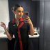 Danielle Andrade (@actressdanielle) Twitter profile photo Danielle Andrade (@actressdanielle) Twitter profile photo
