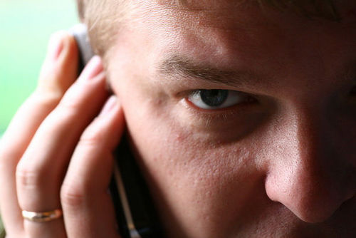 PticaSekretar's profile picture. Media, PR, SEO и КОФЕ, КОФЕ, КОФЕ