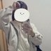 lime (@chi_nasz) Twitter profile photo lime (@chi_nasz) Twitter profile photo