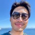 Gordon Quach 👨🏻💻 📊 (@sasquach_8) Twitter profile photo Gordon Quach 👨🏻💻 📊 (@sasquach_8) Twitter profile photo